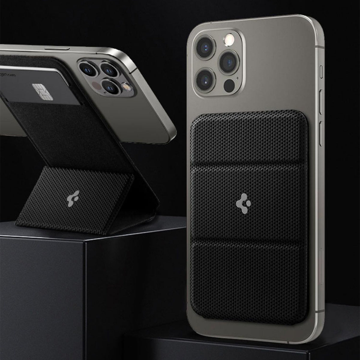Mobile Accessories