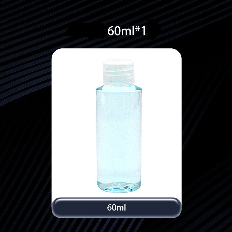 Computer Mobile Phone Liquid Wiper