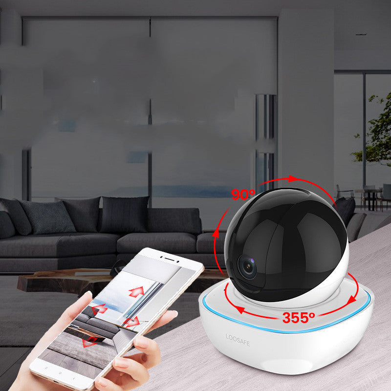 Smart Home Devices