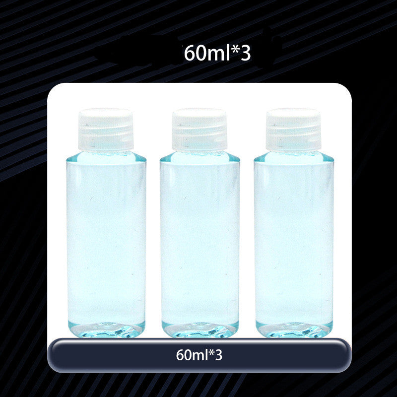 Computer Mobile Phone Liquid Wiper